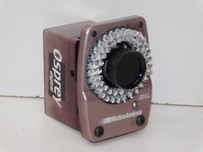 Unità modulo luce anello