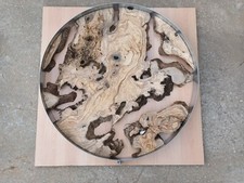 stampi per resina epossidica