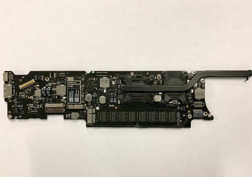 Macbook air 2010 - macbook,