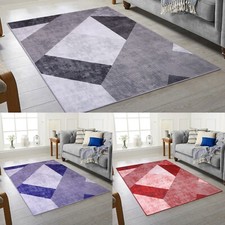 Tappeto grande soggiorno