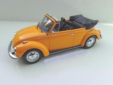 Volkswagen VW Maggiolino 1303