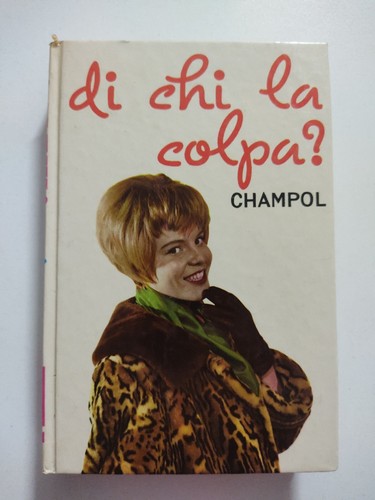 Romani della rosa - romani,