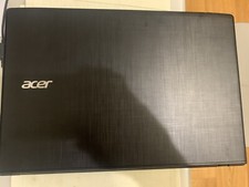 Acer Travelmate P259 N16Q2
