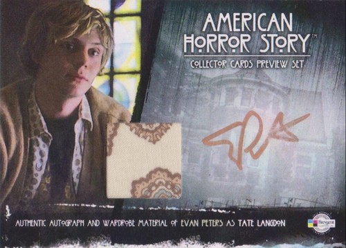 Cartolina guardaroba autografo - guardaroba,