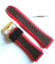 DIESEL Original Cinturino In