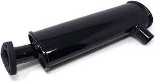 44905942 marmitta silenziatore - marmitta,