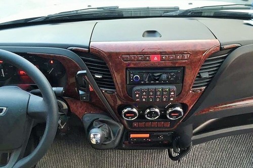 Pezzi rivestimento - pezzi,