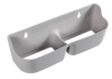 5 PEZZI PORTA CIABATTE ARMADIO