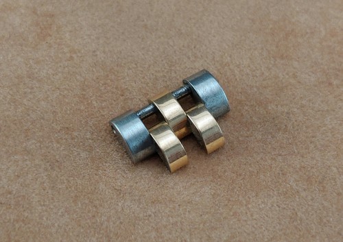 Link originale rolex - originale, jubilee
