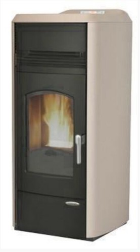 Laminox valentina air - laminox, plus