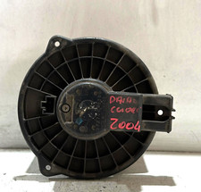 RICAMBI USATI VENTOLA STUFA