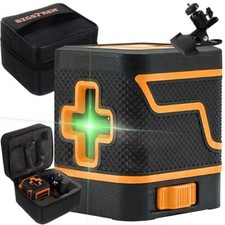 Livella laser elettronica - livella,