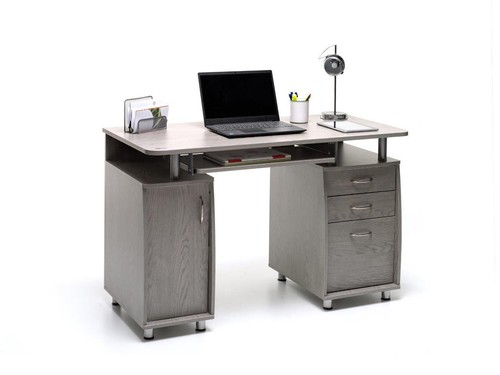Portapc workstation - portapc,