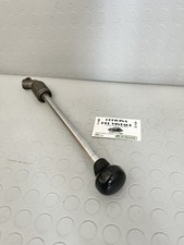 ALFA ROMEO GT E GIULIA GT 1750