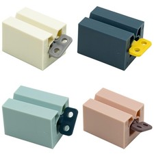 4 pezzi Pressa per tubi