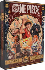 - Calendario Dell'Avvento One
