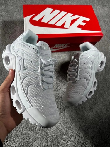 Scarpe nike bianche - nike,