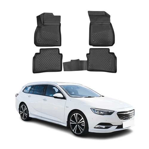 Omac tapis sol pour - tapis,