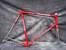 Telaio bici corsa pinarello - telaio,