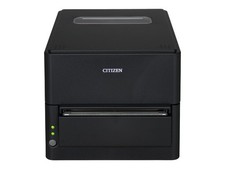 Citizen CT-S4500 Direct