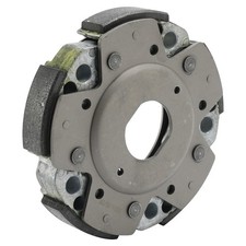 Clutch Shoe Carrier Assy For