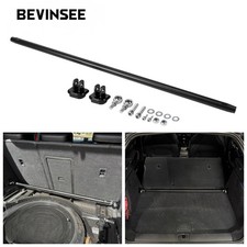 Aluminum Rear Upper Strut