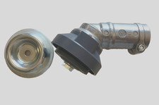 coppia conica originale efco