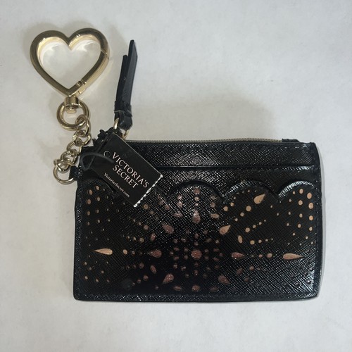 Victoria secret porta - secret,