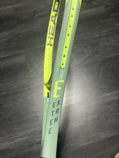 PT 333.2 Head Extreme