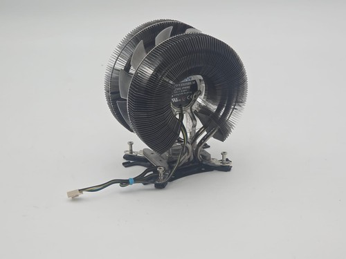 Zalman cnps9900 max - zalman,