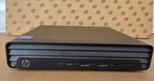 HP Mini 260 G9