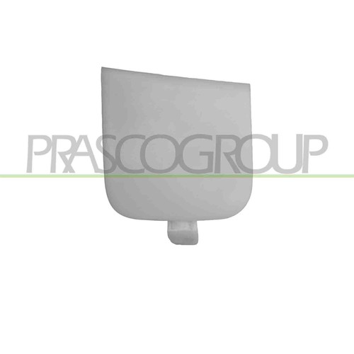 Tappo coprigancio traino - tappo,