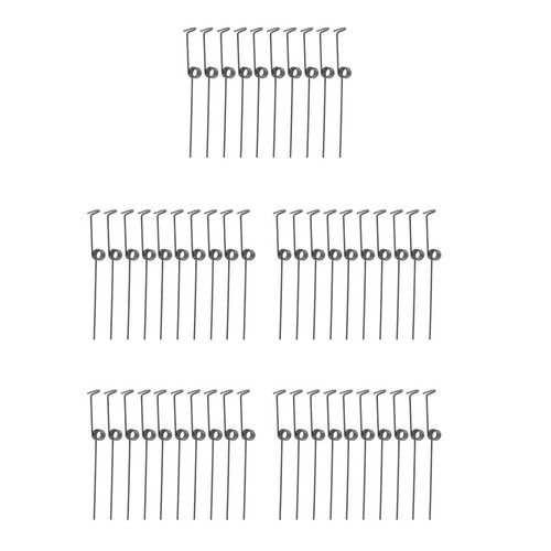 Molle seminatrice manuale - seminatrice,