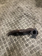 MERCEDES-BENZ C 220 CDI W203