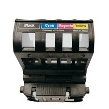 Testina di stampa Canon