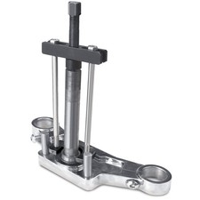 Jims fork stem bearing - jims,,