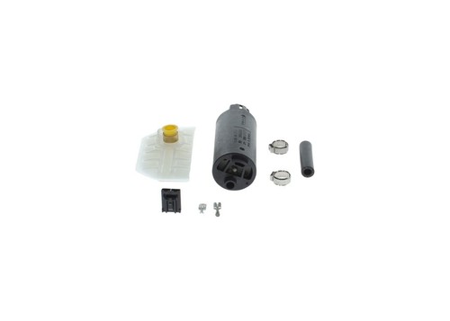 Pompa carburante bosch 580 - bosch, 0