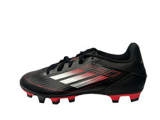 Adidas f50 club adulti - adidas, firm