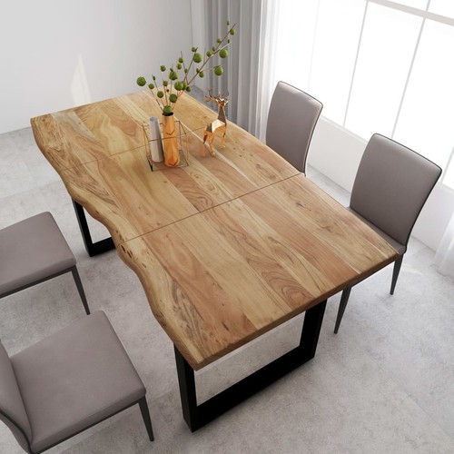 Vidaxl tavolo pranzo - vidaxl,