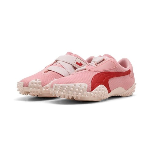 Puma sneaker bambino - puma, mostro