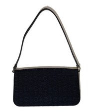 Borsa tracolla celine c - borsa, a