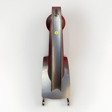 Poignée Aspirateur Dyson DC37