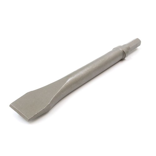 Abac 8973005940 mm - Ø, 14,5