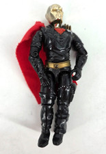 Hasbro GI Joe Cobra Destro