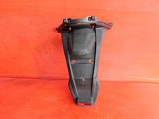 PORTATARGA POSTERIORE KYMCO K