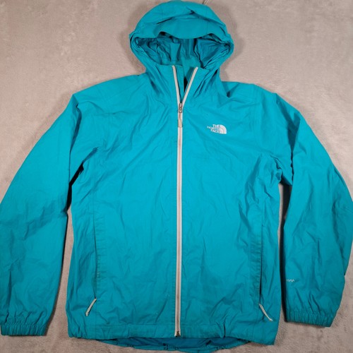 The north face giacca uomo - the,