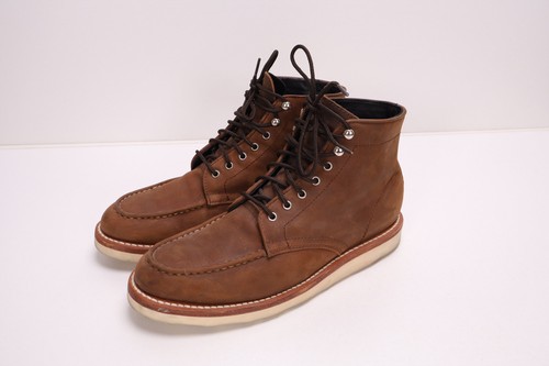 Stivali uomo thursday - da, boot