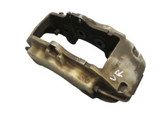 Caliper Pinza Freno Anteriore