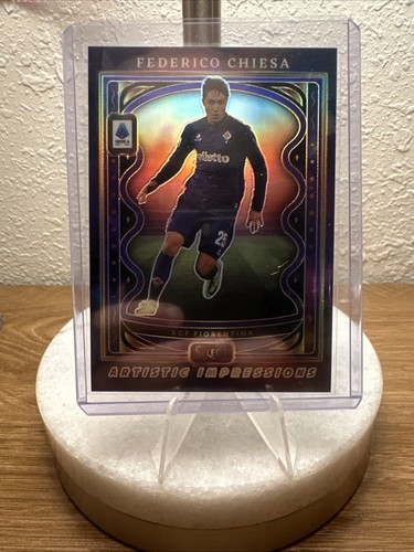 2025 panini select serie - 2025-26, a
