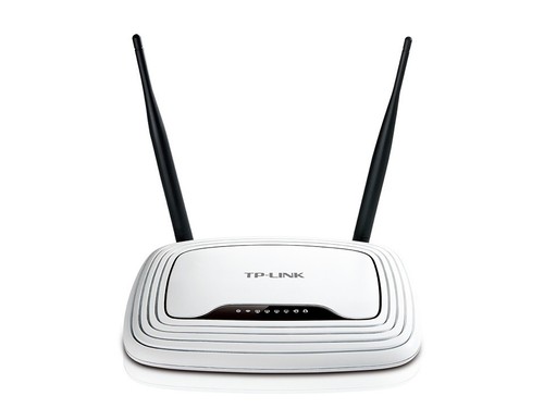 61643 link wr841nd - link, tl